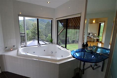 EcOasis Resorts Rooms: Pictures & Reviews .